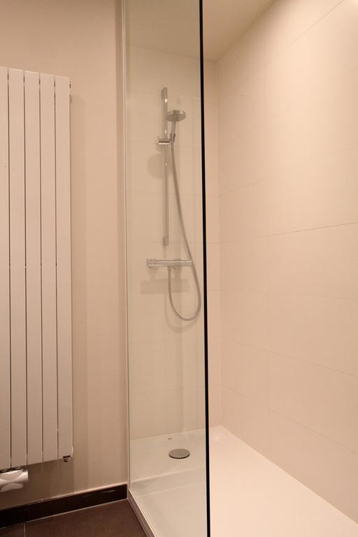 B&B 2Sprong Wevelgem Szoba fotó