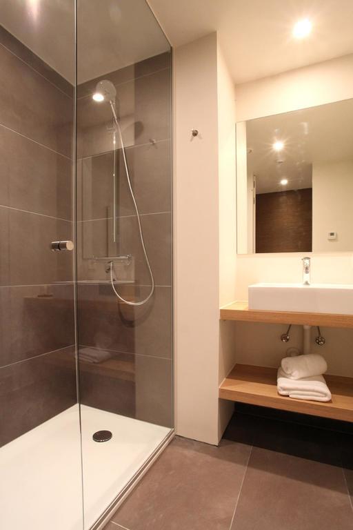 B&B 2Sprong Wevelgem Szoba fotó