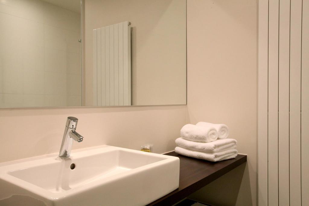 B&B 2Sprong Wevelgem Kültér fotó